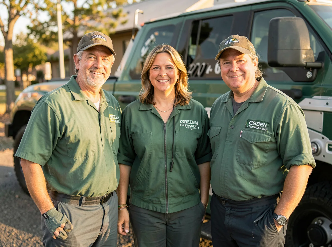 Water Damage Restoration company in Fort Defiance, VA